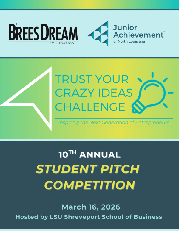 2026 TYCIC Popup Image